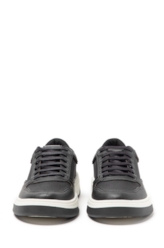 Tenis Evan Ellus Preto