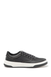 Tenis Evan Ellus Preto
