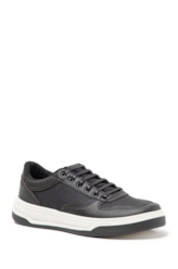 Tenis Evan Ellus Preto