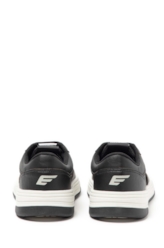 Tenis Evan Ellus Preto