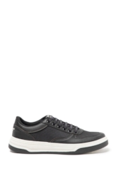 Tenis Evan Ellus Preto