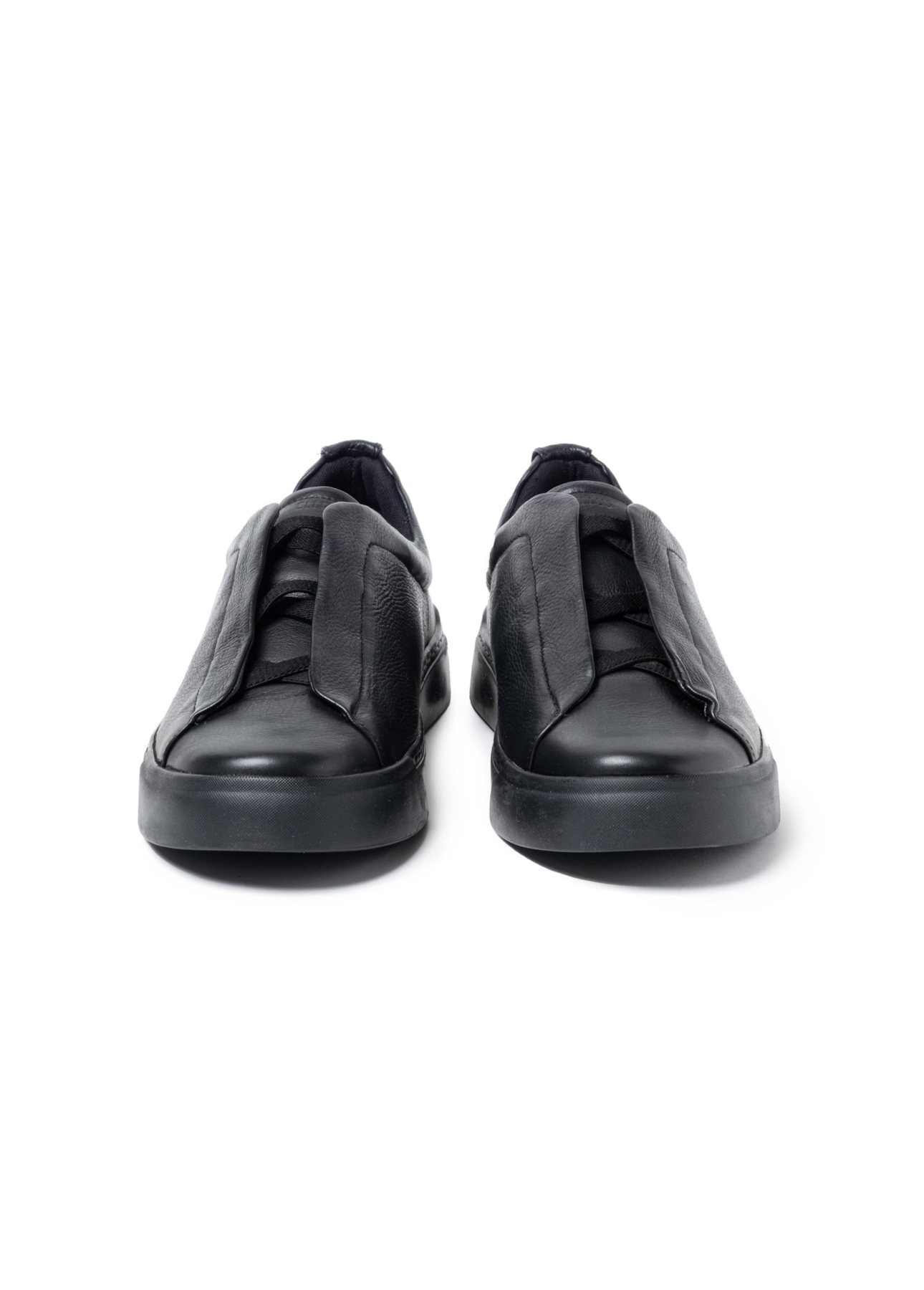 Tenis Finn Ellus Preto