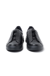 Tenis Finn Ellus Preto