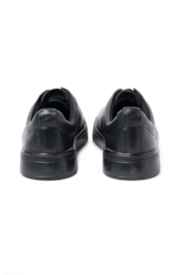 Tenis Finn Ellus Preto