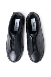 Tenis Finn Ellus Preto