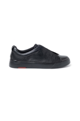 Tenis Finn Ellus Preto