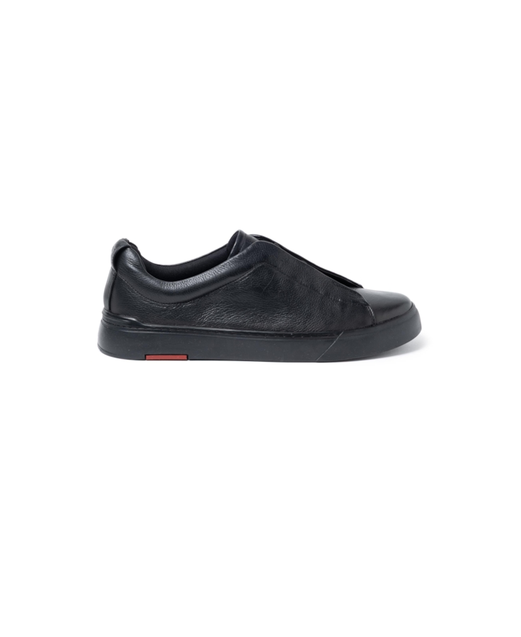 Tenis Finn Ellus Preto