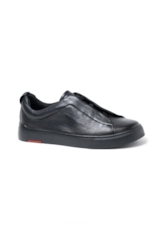 Tenis Finn Ellus Preto