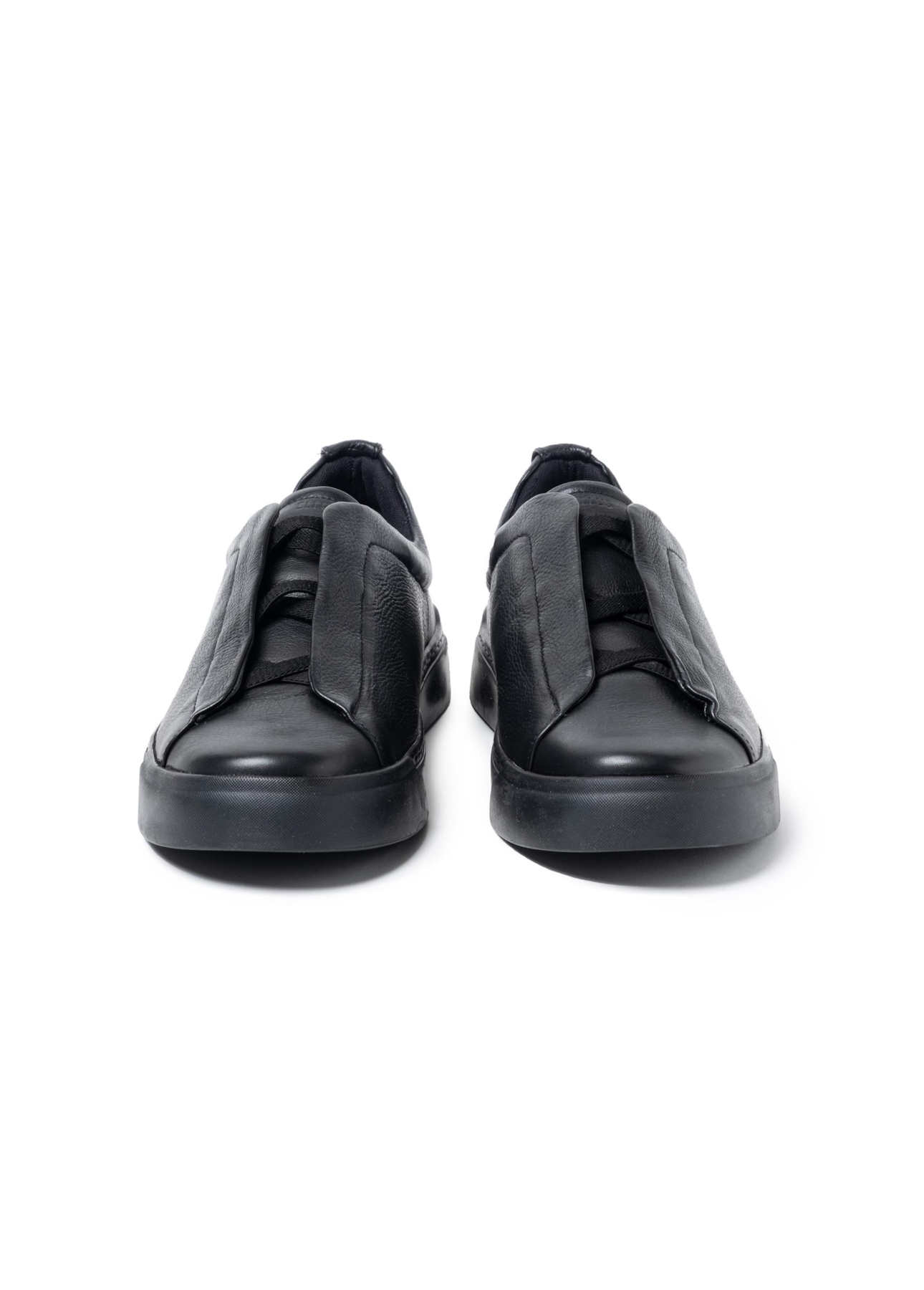 Tenis Finn Ellus Preto