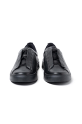 Tenis Finn Ellus Preto