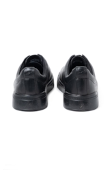 Tenis Finn Ellus Preto