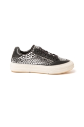 Tenis Flora Ellus Preto