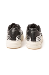 Tenis Flora Ellus Preto