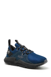 Tênis Fly Mesh Ellus Dark Navy