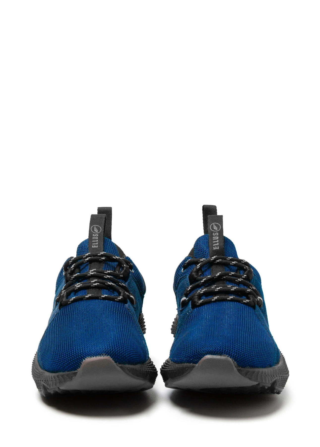 Tênis Fly Mesh Ellus Dark Navy