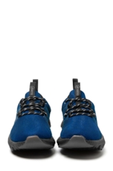 Tênis Fly Mesh Ellus Dark Navy