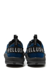 Tênis Fly Mesh Ellus Dark Navy
