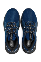 Tênis Fly Mesh Ellus Dark Navy