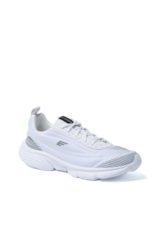 Tenis Ford Ellus Off White