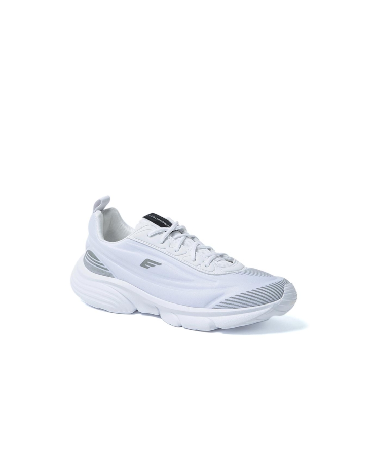 Tenis Ford Ellus Off White