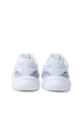 Tenis Ford Ellus Off White
