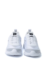 Tenis Ford Ellus Off White