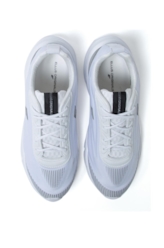 Tenis Ford Ellus Off White