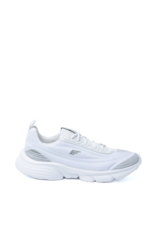 Tenis Ford Ellus Off White