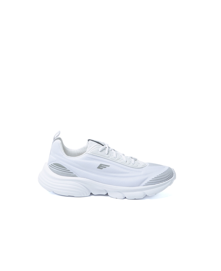 Tenis Ford Ellus Off White