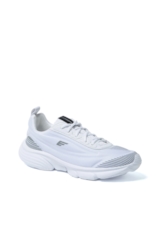 Tenis Ford Ellus Off White