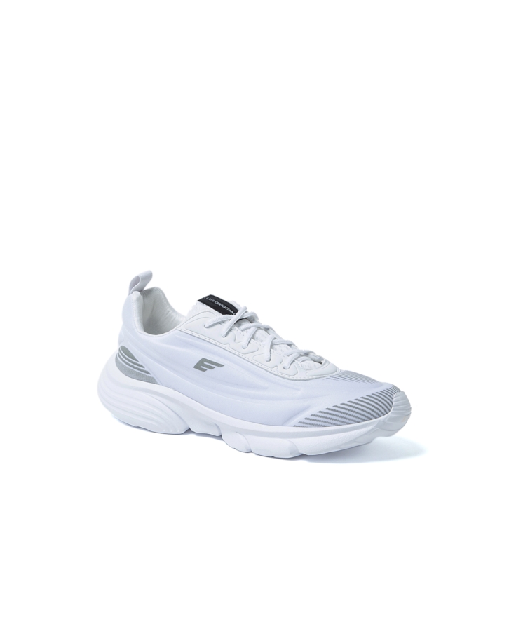 Tenis Ford Ellus Off White