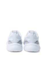 Tenis Ford Ellus Off White