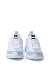 Tenis Ford Ellus Off White