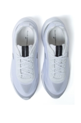 Tenis Ford Ellus Off White