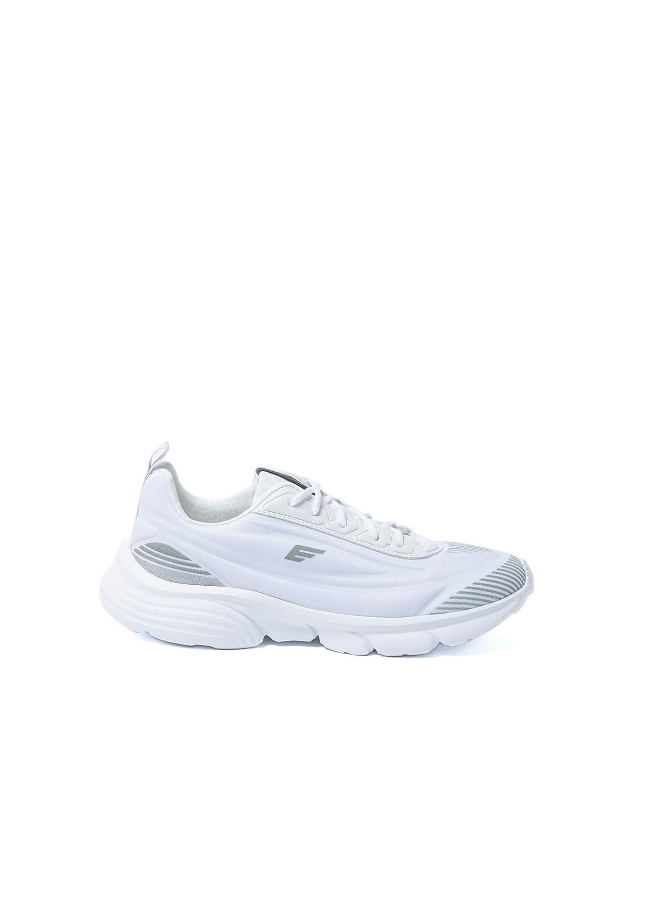 Tenis Ford Ellus Off White