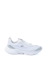 Tenis Ford Ellus Off White