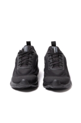 Tenis Ford Ellus Preto