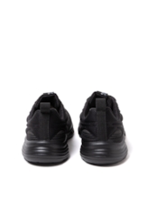 Tenis Ford Ellus Preto