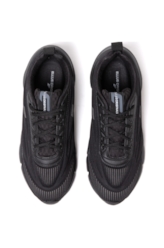 Tenis Ford Ellus Preto