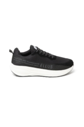 Tenis Gael Ellus Preto