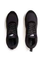 Tenis Gael Ellus Preto