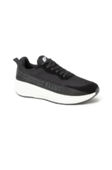 Tenis Gael Ellus Preto