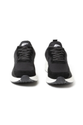 Tenis Gael Ellus Preto