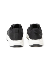 Tenis Gael Ellus Preto