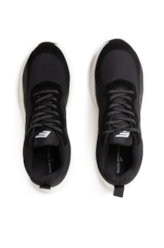 Tenis Gael Ellus Preto