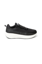 Tenis Gael Ellus Preto