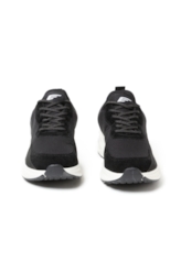 Tenis Gael Ellus Preto