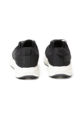 Tenis Gael Ellus Preto