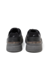 Tenis George Ellus Preto