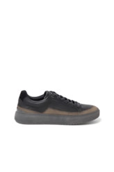 Tenis George Ellus Preto